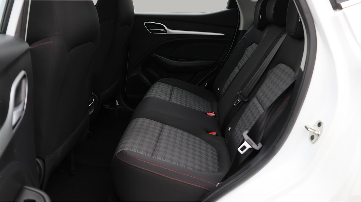 Used MG MG ZS 2023 for sale - 76728168: Photo 17