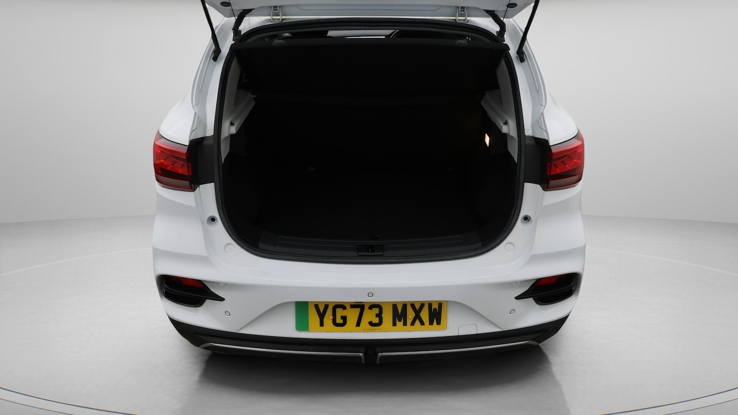 Used MG MG ZS 2023 for sale - 76728168: Photo 18