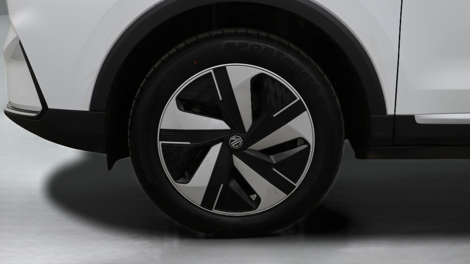 Used MG MG ZS 2023 for sale - 76728168: Photo 19