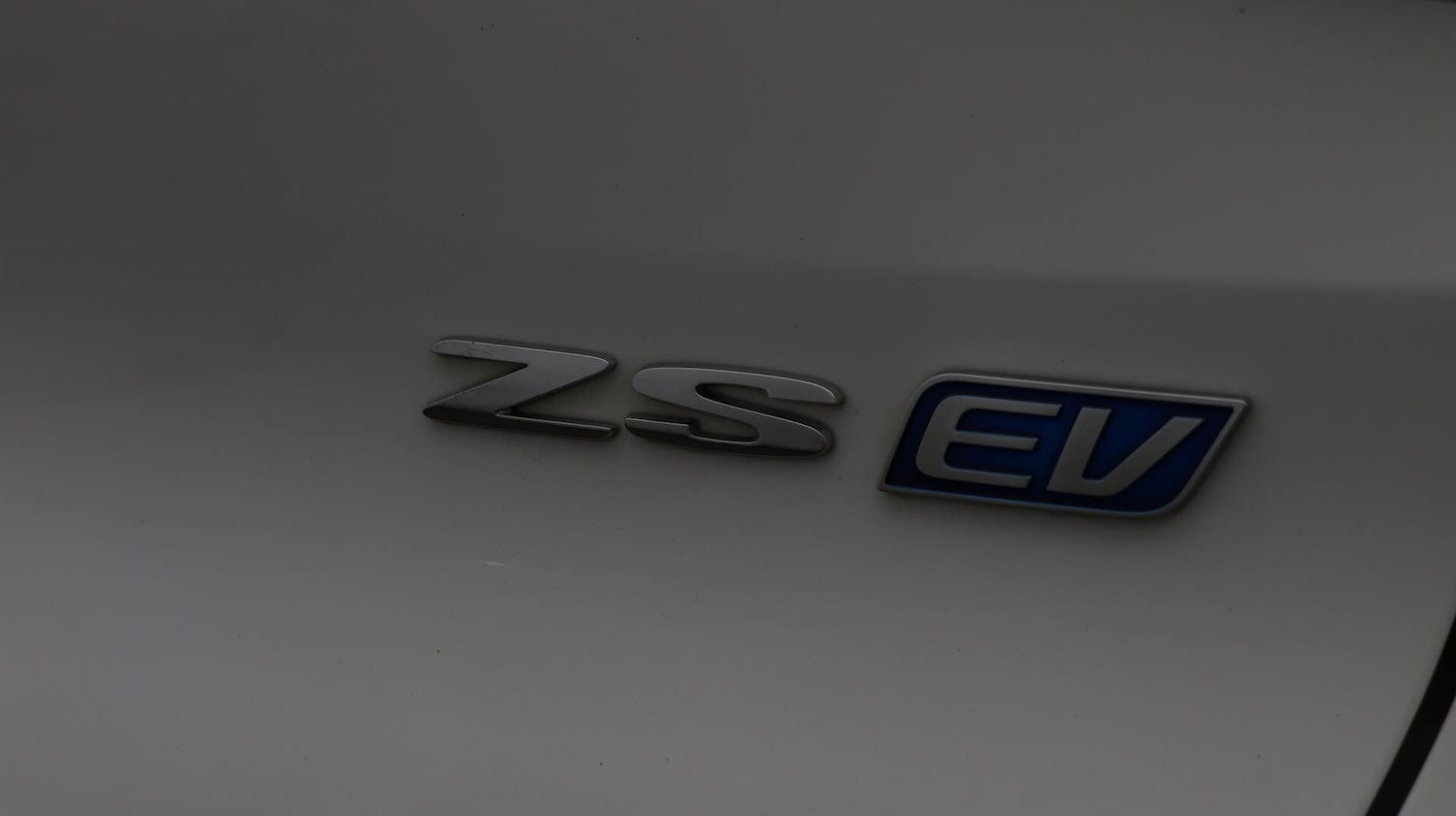 Used MG MG ZS 2023 for sale - 76728168: Photo 22