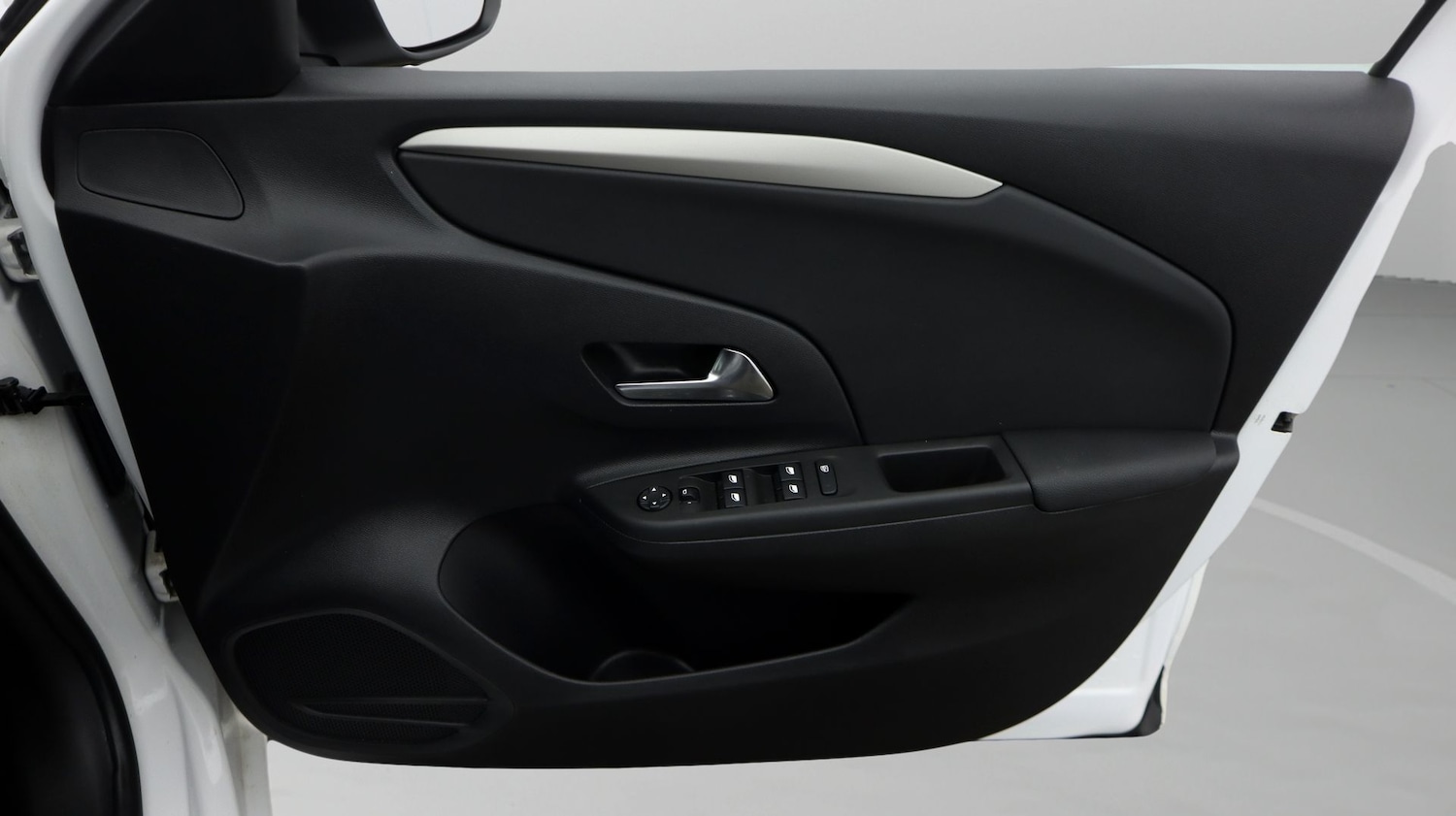 Used Vauxhall Corsa 2023 for sale - 77822433: Photo 15