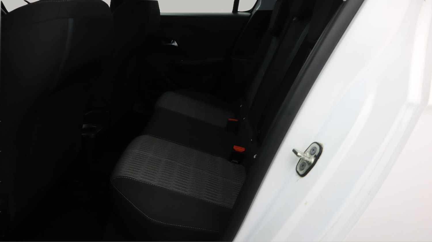 Used Vauxhall Corsa 2023 for sale - 77822433: Photo 16