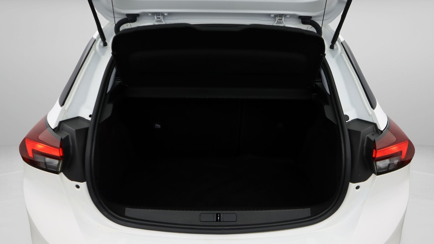 Used Vauxhall Corsa 2023 for sale - 77822433: Photo 17