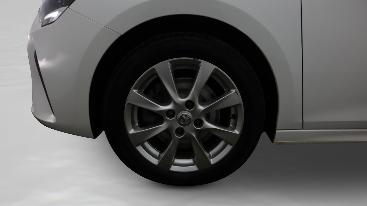 Used Vauxhall Corsa 2023 for sale - 77822433: Photo 18