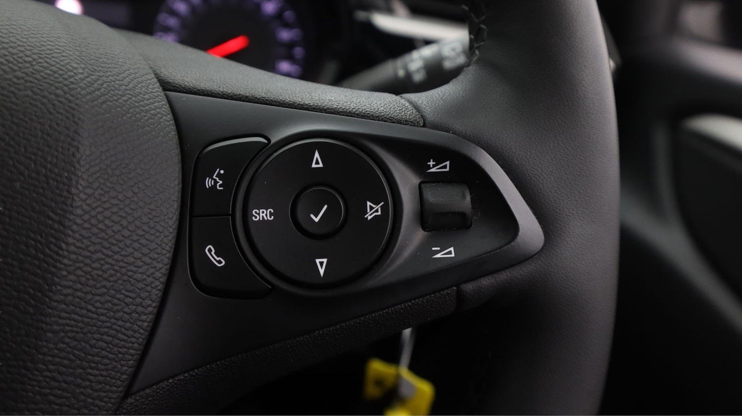 Used Vauxhall Corsa 2023 for sale - 77822433: Photo 22