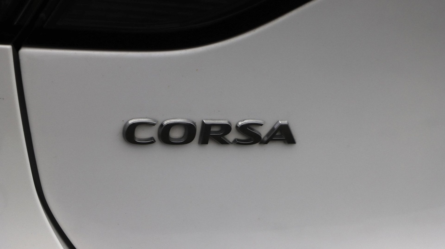 Used Vauxhall Corsa 2023 for sale - 77822433: Photo 24