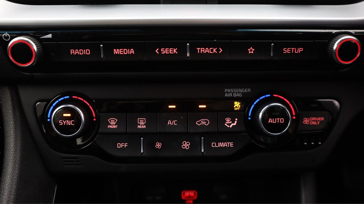 Used Kia Niro 2020 for sale - 77759203: Photo 12