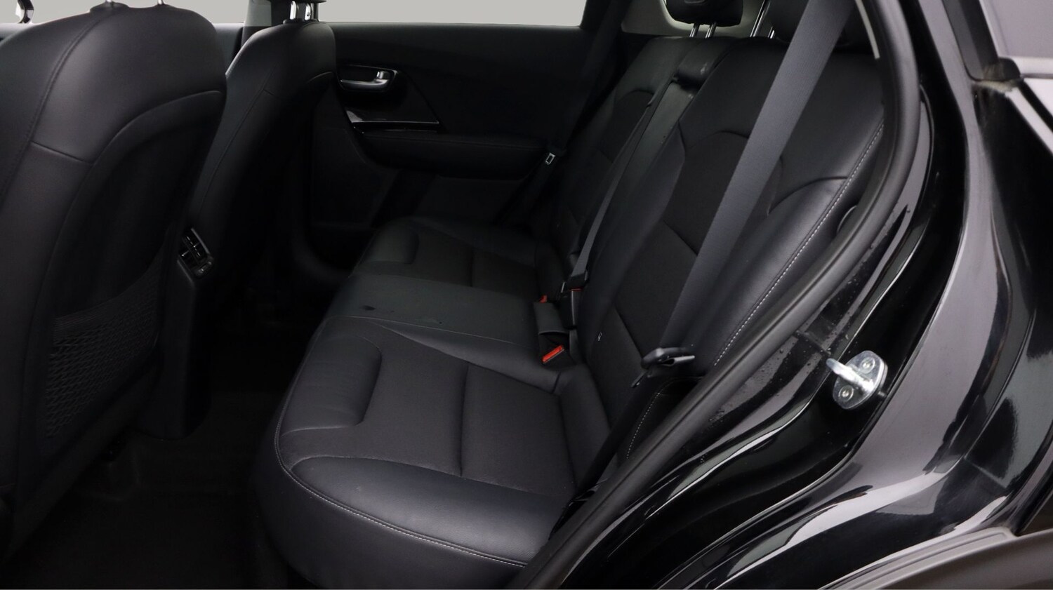 Used Kia Niro 2020 for sale - 77759203: Photo 16