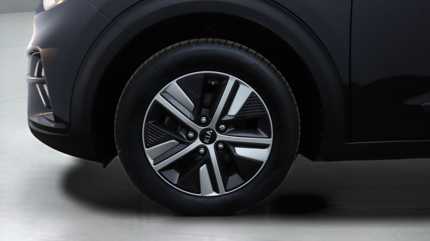 Used Kia Niro 2020 for sale - 77759203: Photo 18