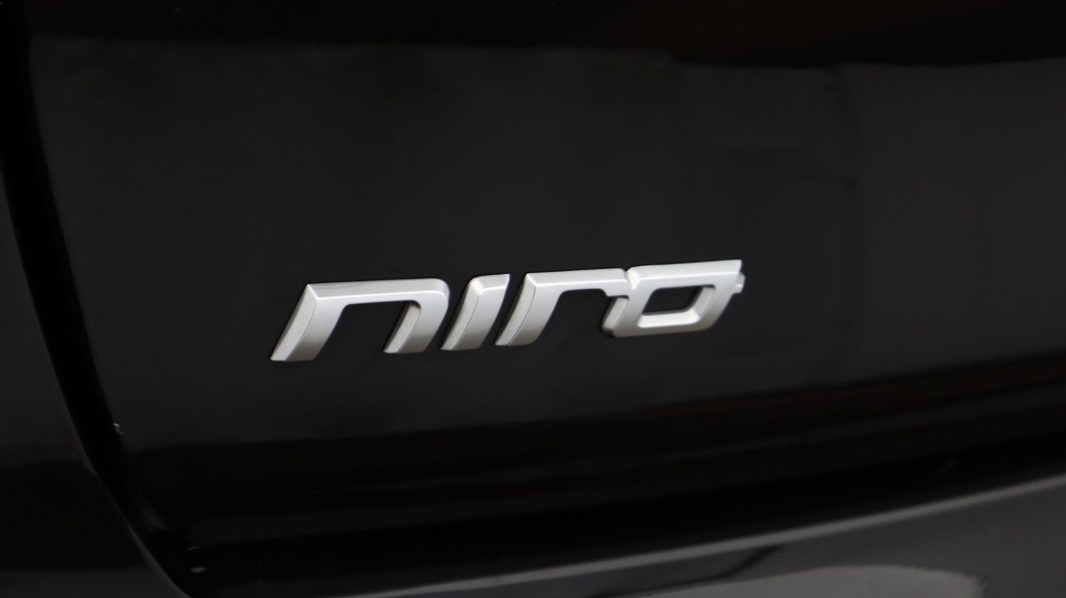 Used Kia Niro 2020 for sale - 77759203: Photo 20
