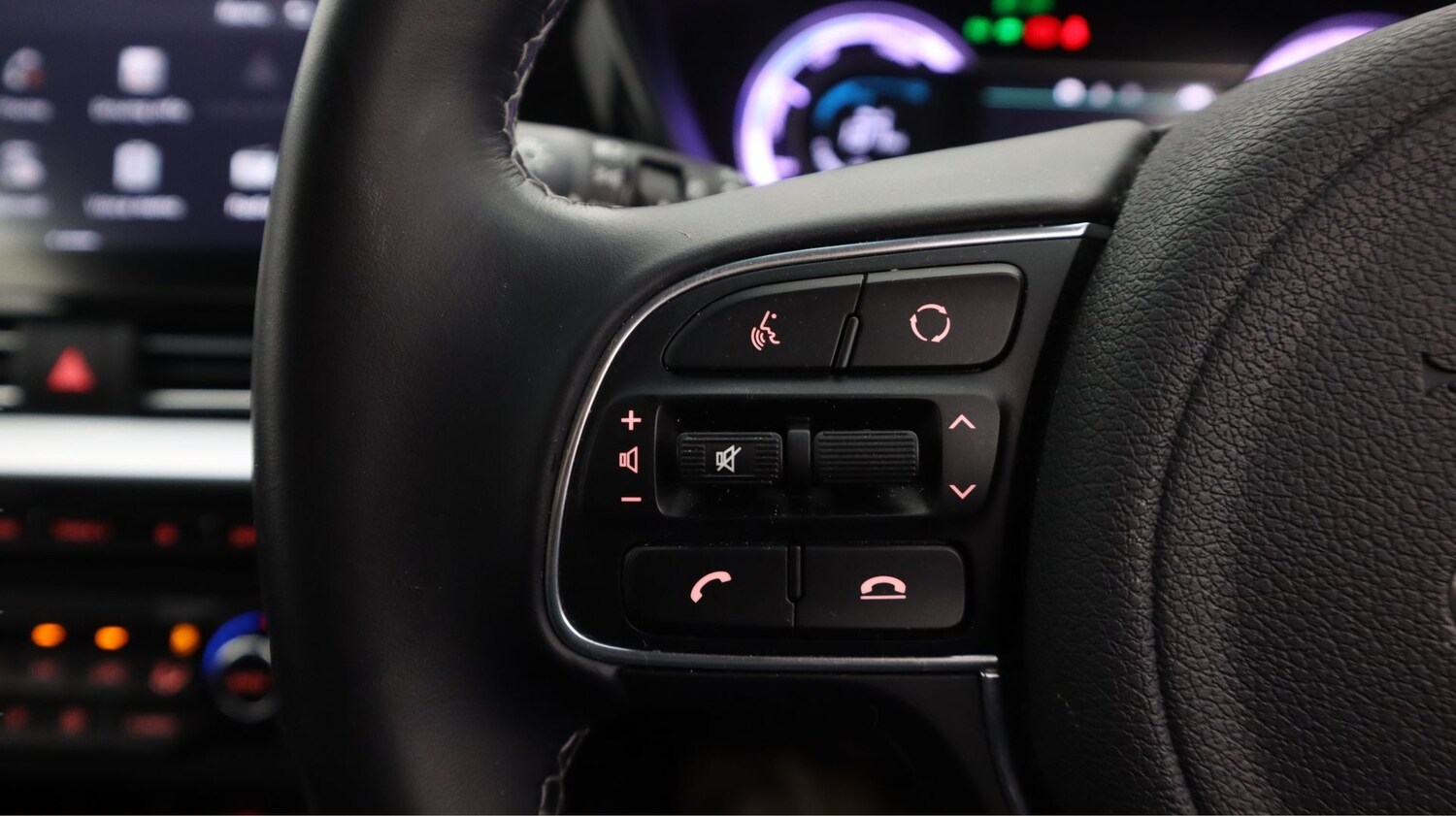 Used Kia Niro 2020 for sale - 77759203: Photo 21