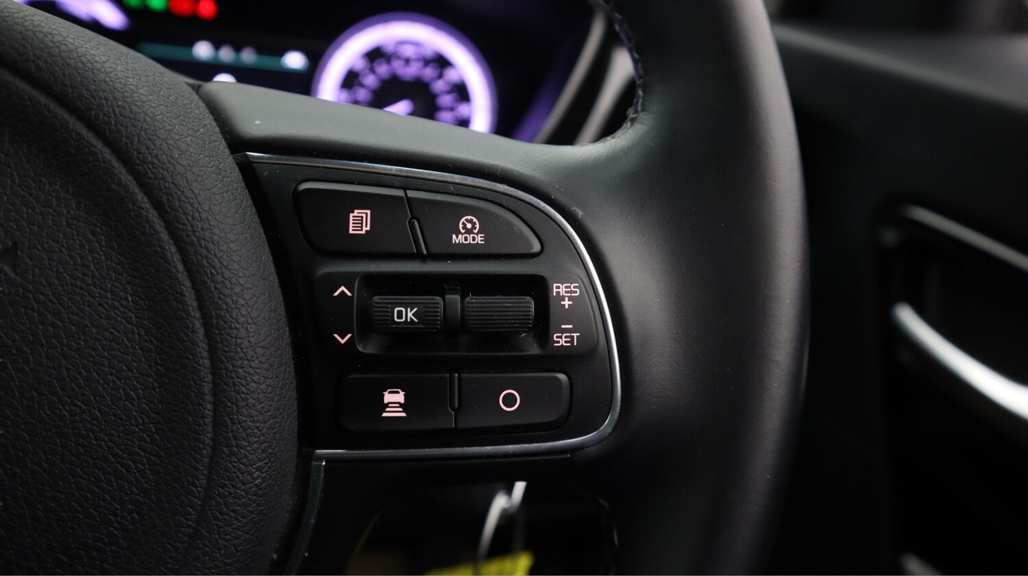 Used Kia Niro 2020 for sale - 77759203: Photo 22