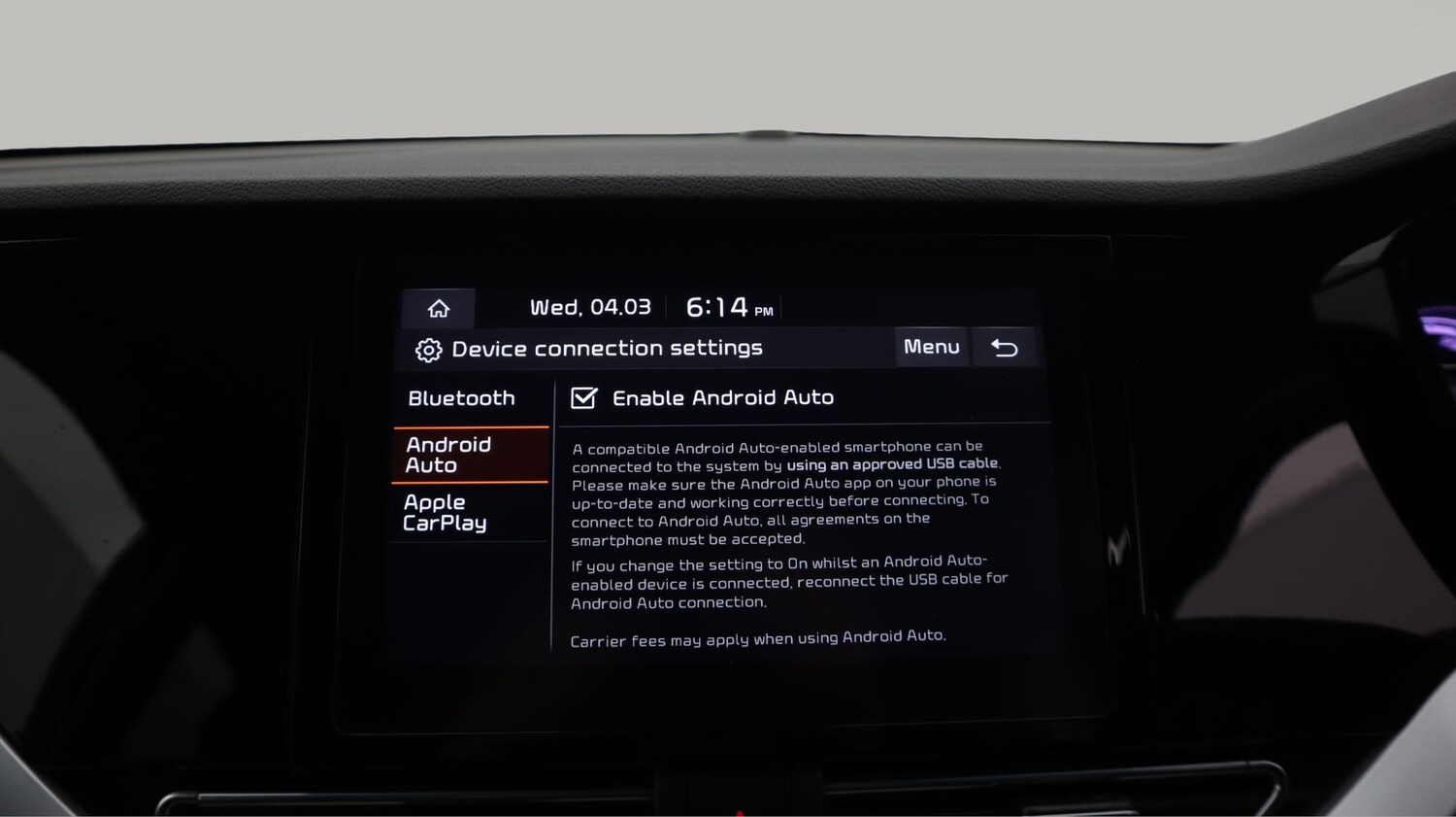 Used Kia Niro 2020 for sale - 77759203: Photo 23