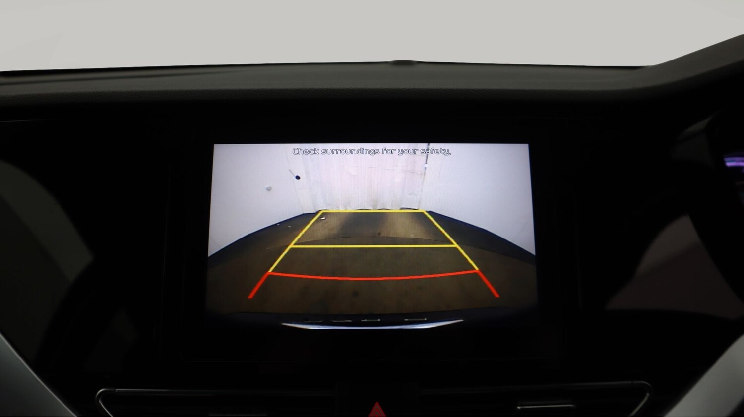 Used Kia Niro 2020 for sale - 77759203: Photo 24