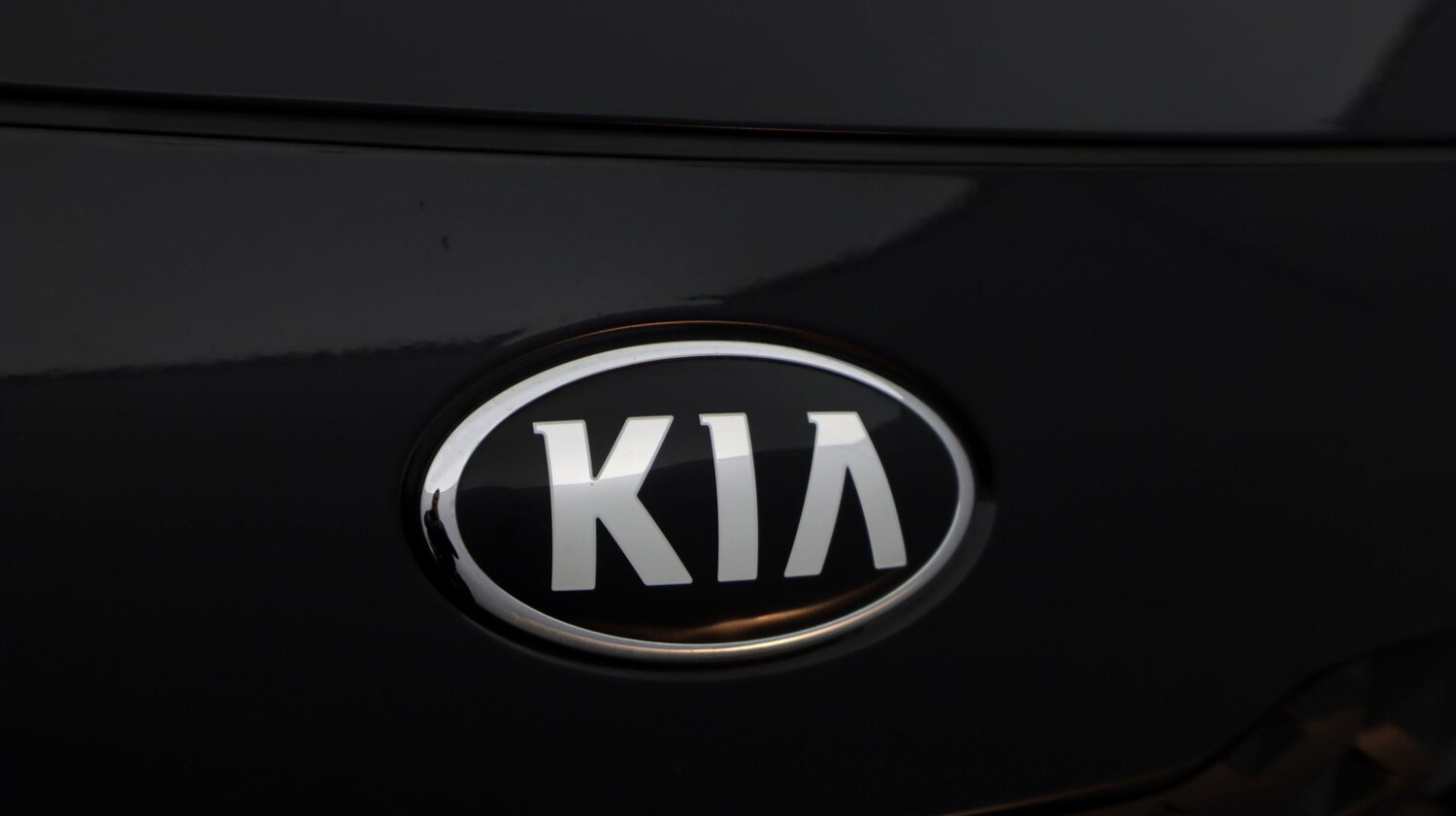 Used Kia Niro 2020 for sale - 77759203: Photo 25