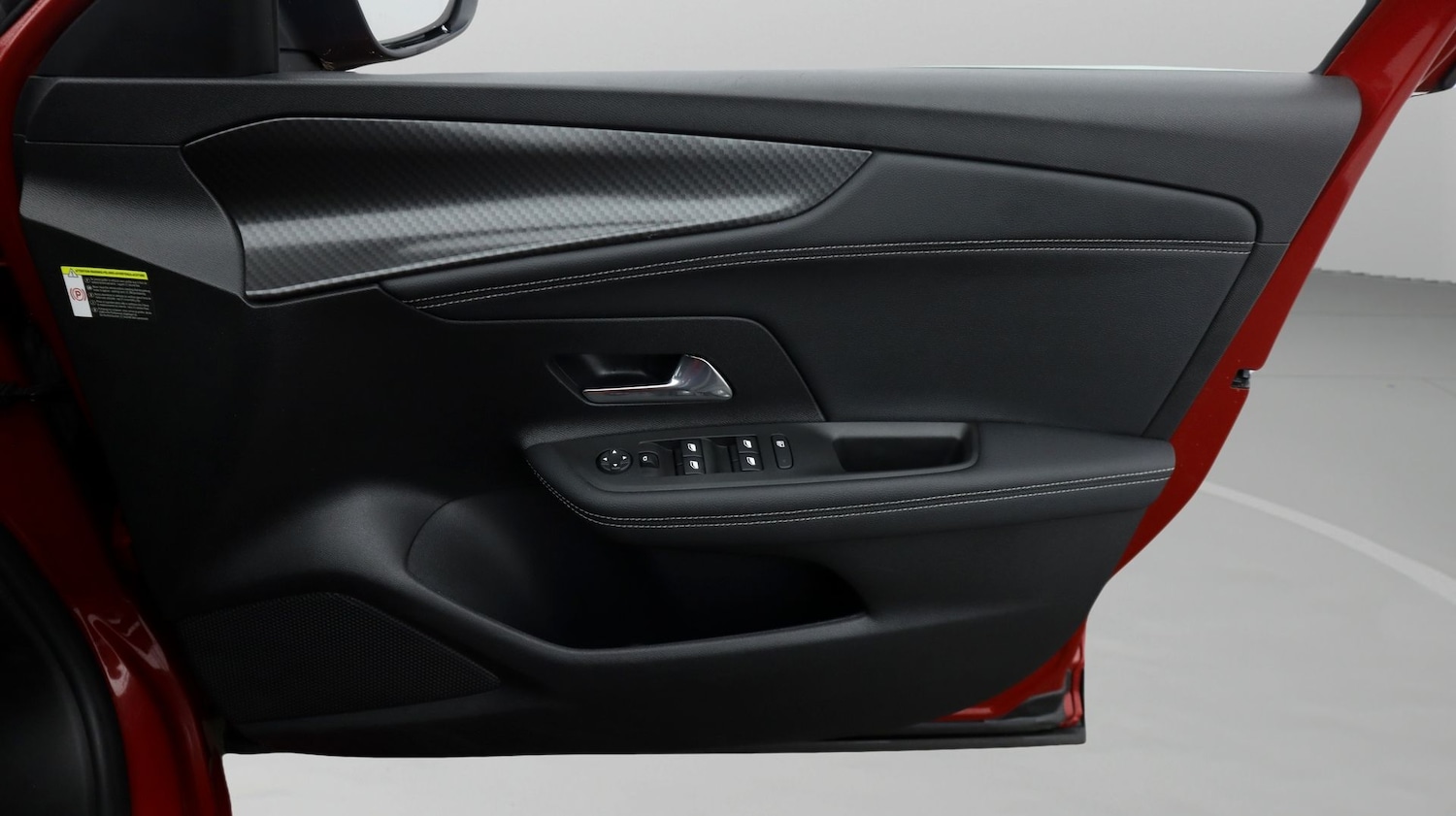 Used Vauxhall Mokka for sale - 77261297: Photo 15