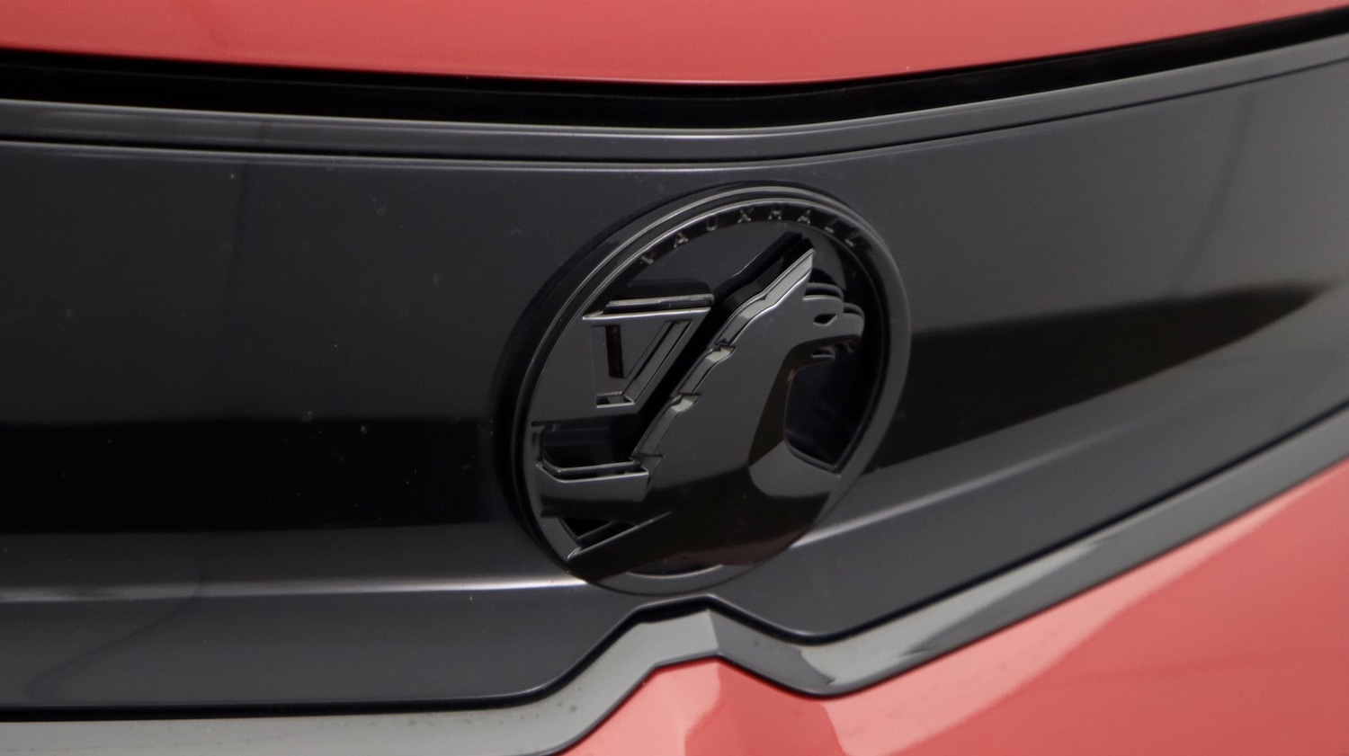 Used Vauxhall Mokka for sale - 77261297: Photo 23