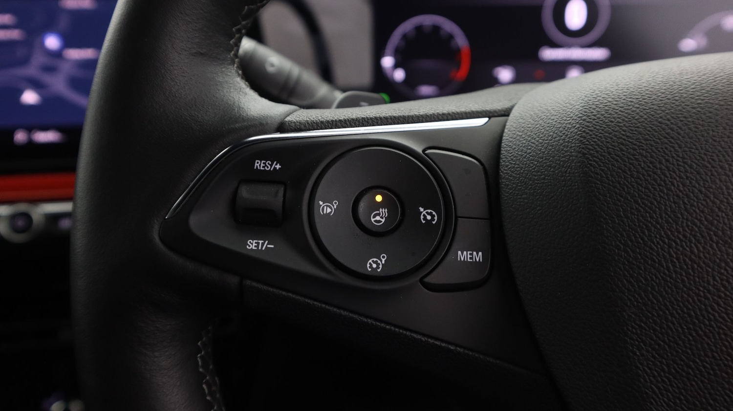 Used Vauxhall Mokka for sale - 77261297: Photo 24