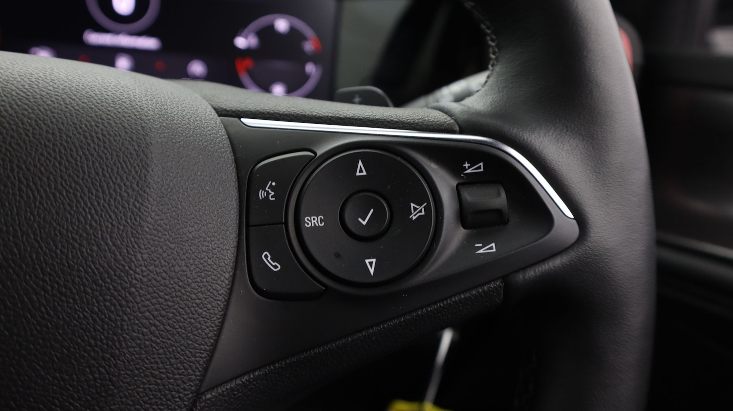 Used Vauxhall Mokka for sale - 77261297: Photo 25