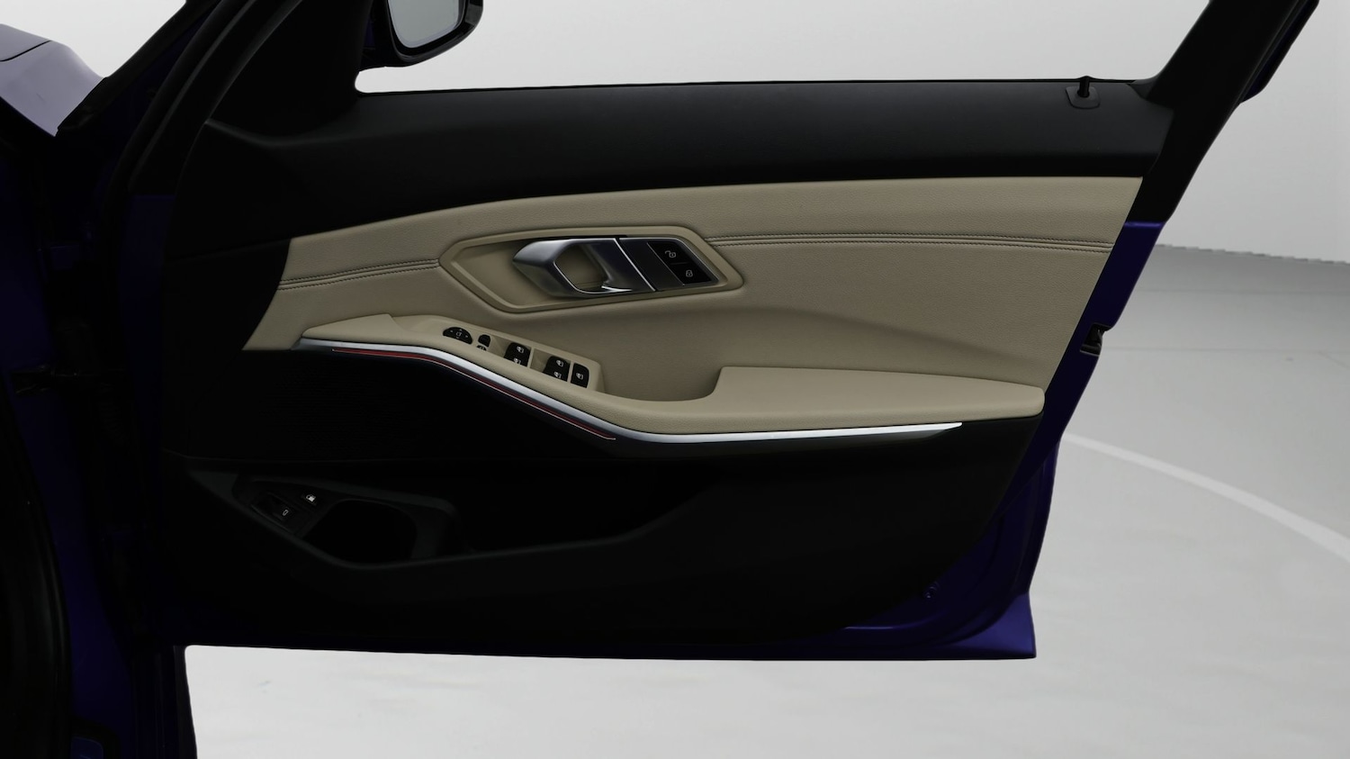 Used BMW 3 Series 2021 for sale - 77198739: Photo 15