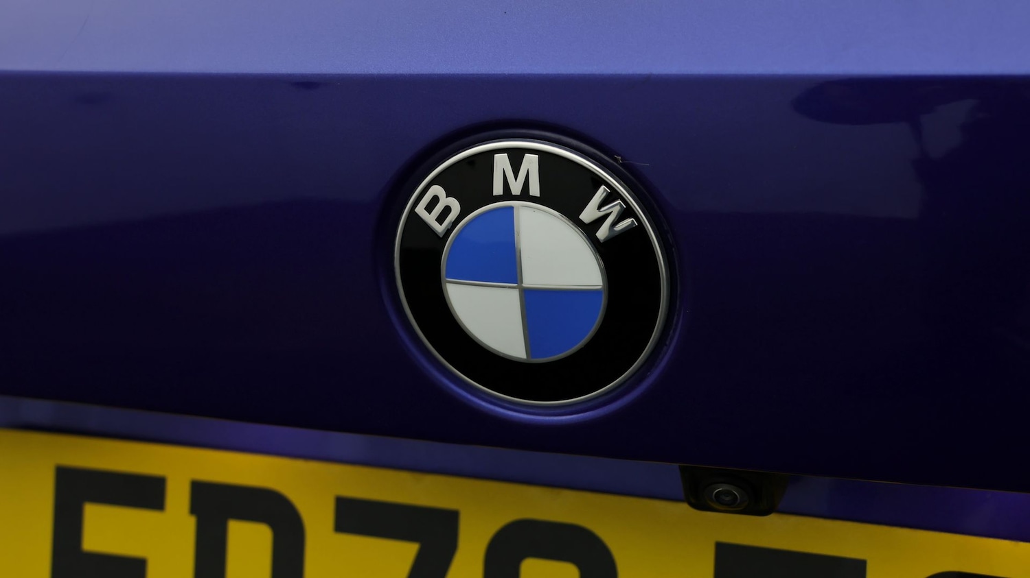 Used BMW 3 Series 2021 for sale - 77198739: Photo 21