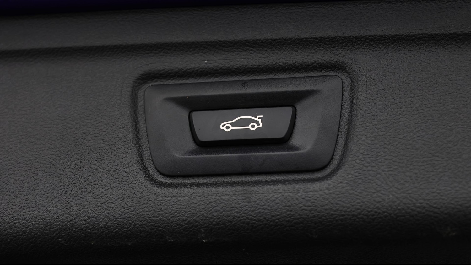 Used BMW 3 Series 2021 for sale - 77198739: Photo 22