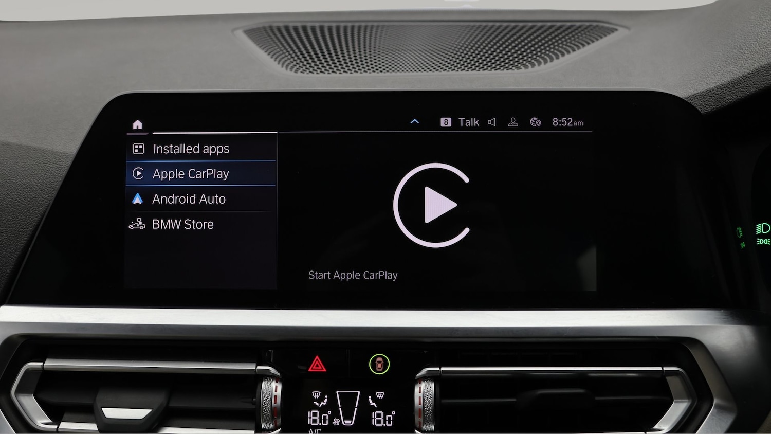 Used BMW 3 Series 2021 for sale - 77198739: Photo 25