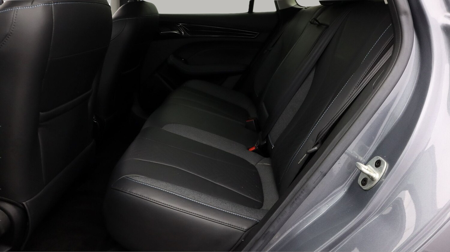 Used MG MG5 for sale - 77813249: Photo 16