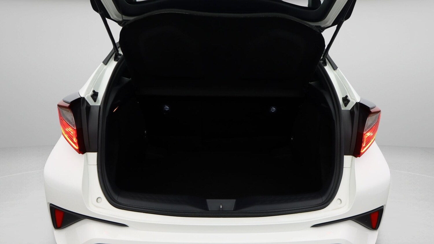 Used Toyota C-HR 2022 for sale - 77618638: Photo 17