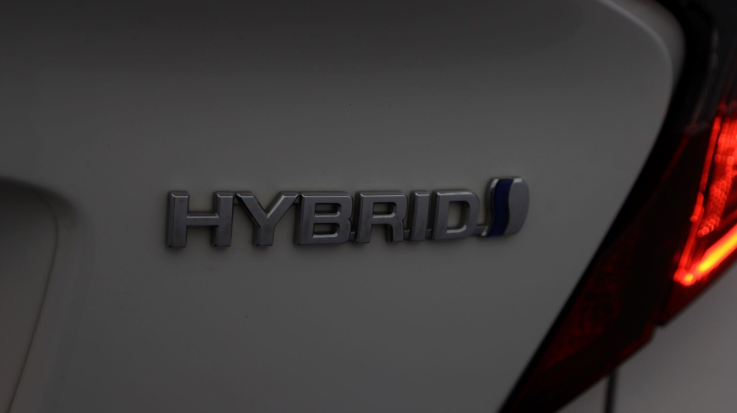 Used Toyota C-HR 2022 for sale - 77618638: Photo 21