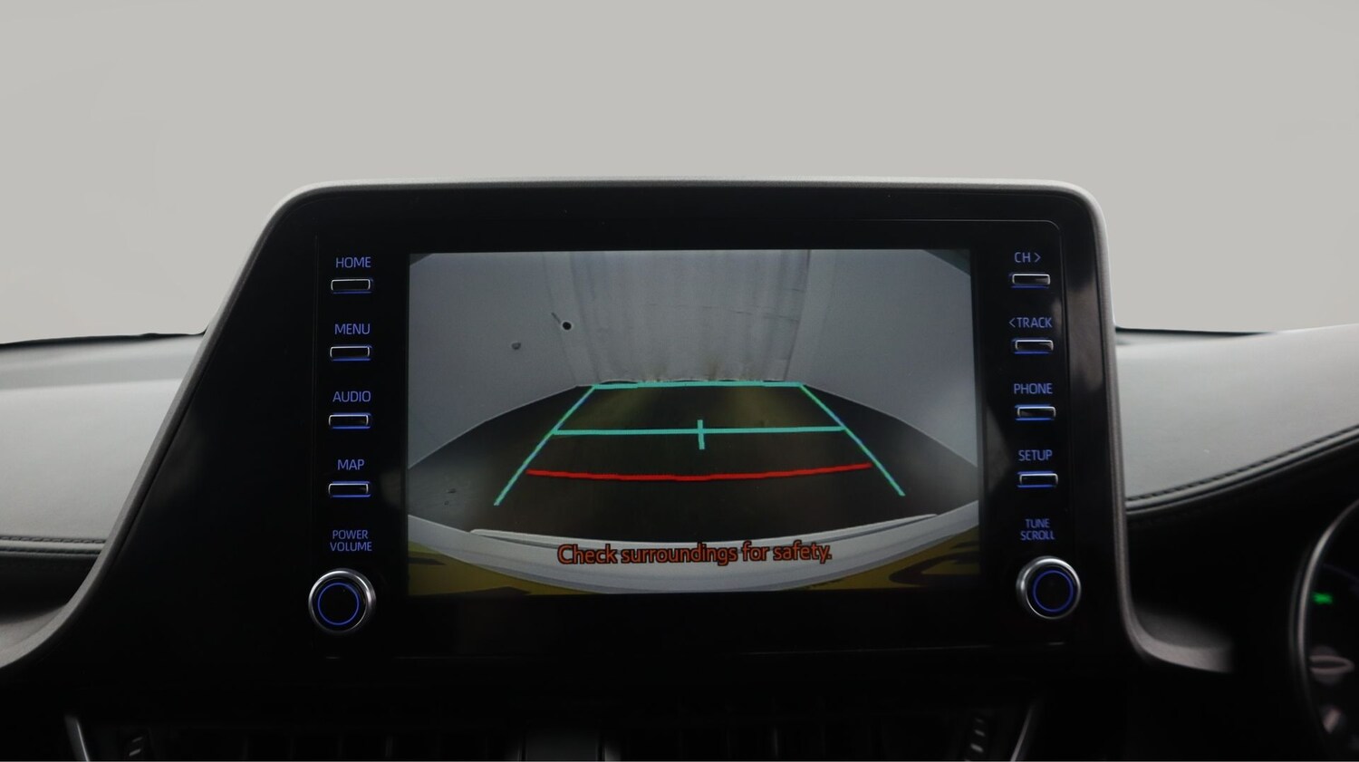 Used Toyota C-HR 2022 for sale - 77618638: Photo 24