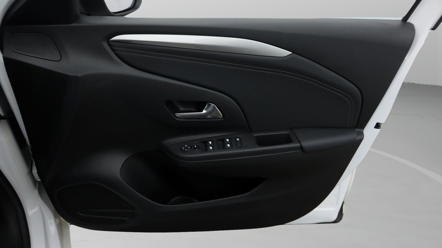 Used Vauxhall Corsa 2020 for sale - 77841681: Photo 15