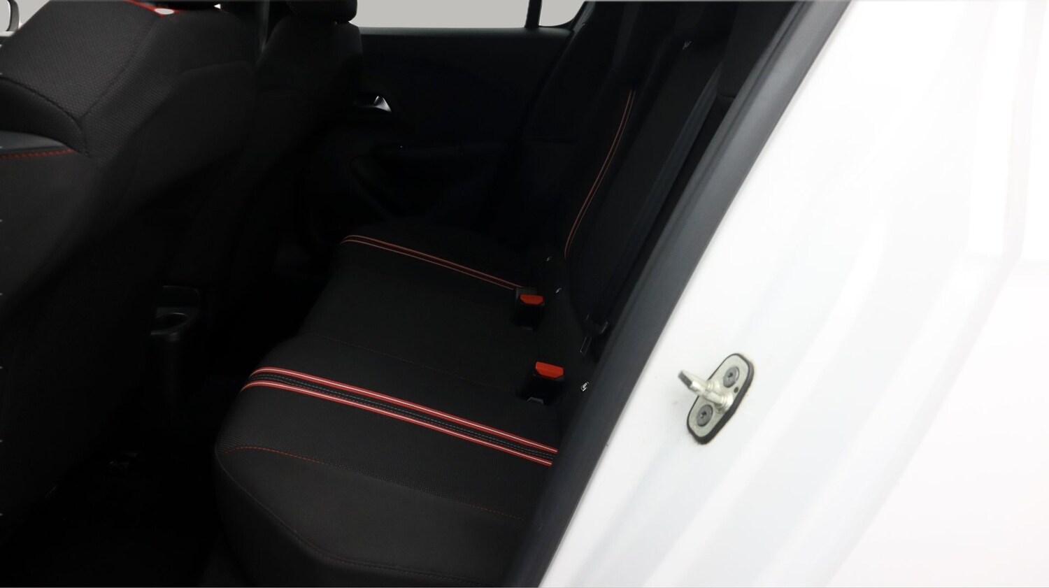 Used Vauxhall Corsa 2020 for sale - 77841681: Photo 16