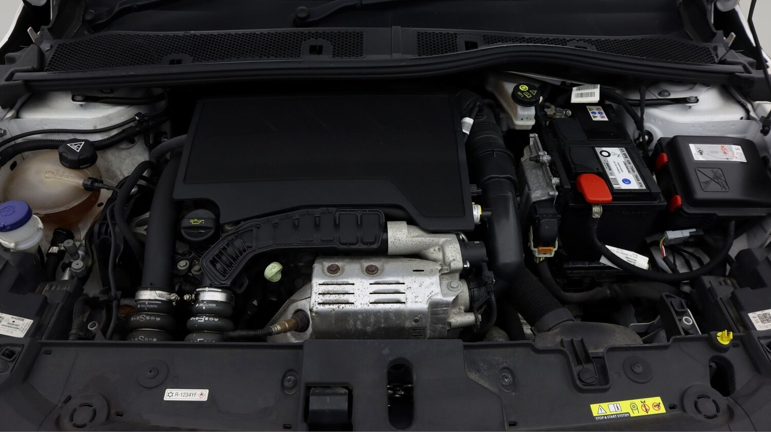 Used Vauxhall Corsa 2020 for sale - 77841681: Photo 19