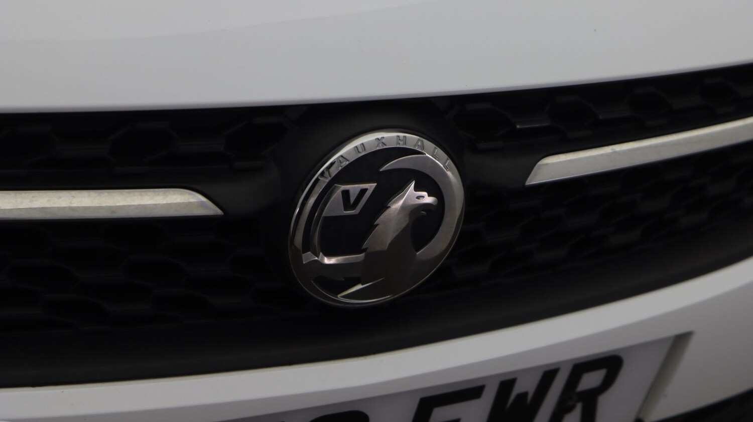 Used Vauxhall Corsa 2020 for sale - 77841681: Photo 20