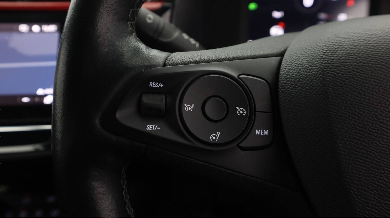 Used Vauxhall Corsa 2020 for sale - 77841681: Photo 21