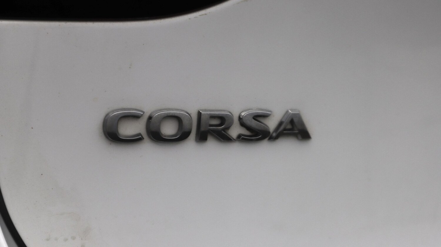 Used Vauxhall Corsa 2020 for sale - 77841681: Photo 22