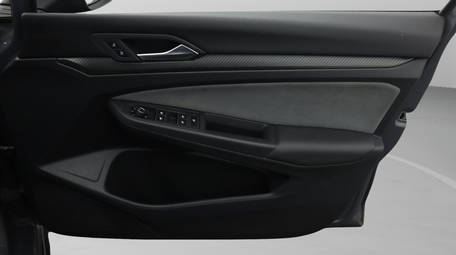 Used Volkswagen Golf 2022 for sale - 76606944: Photo 16