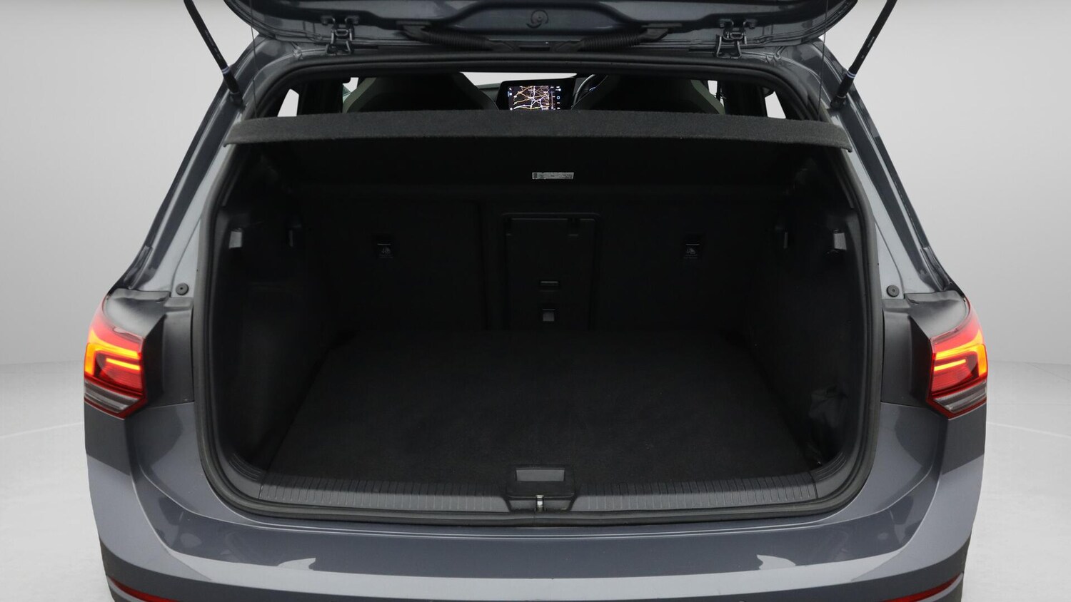 Used Volkswagen Golf 2022 for sale - 76606944: Photo 18