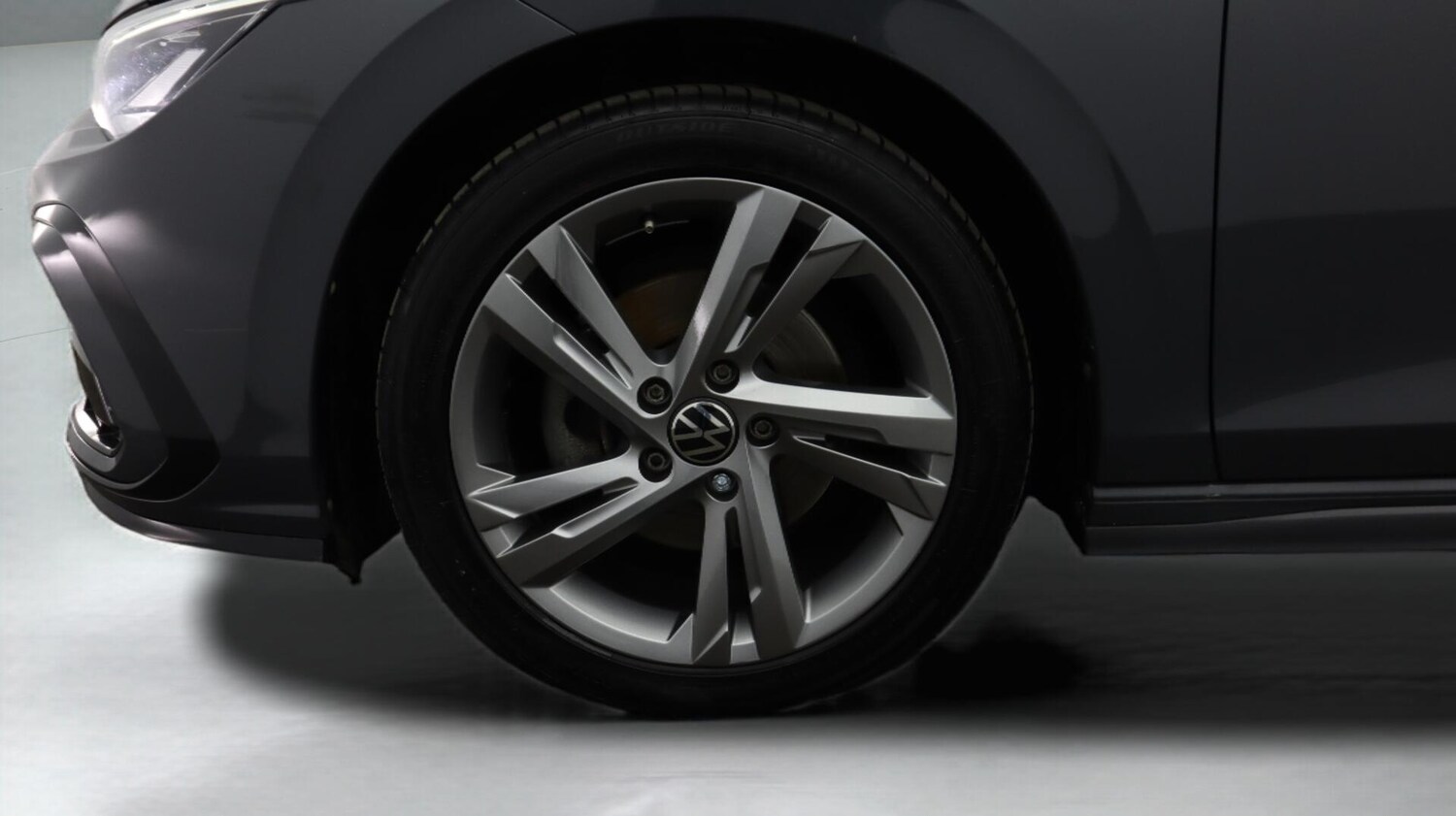 Used Volkswagen Golf 2022 for sale - 76606944: Photo 19