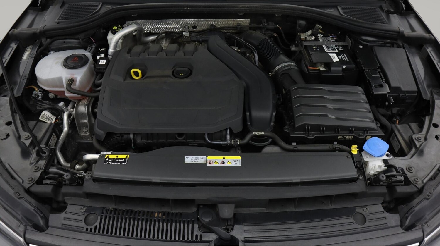 Used Volkswagen Golf 2022 for sale - 76606944: Photo 20