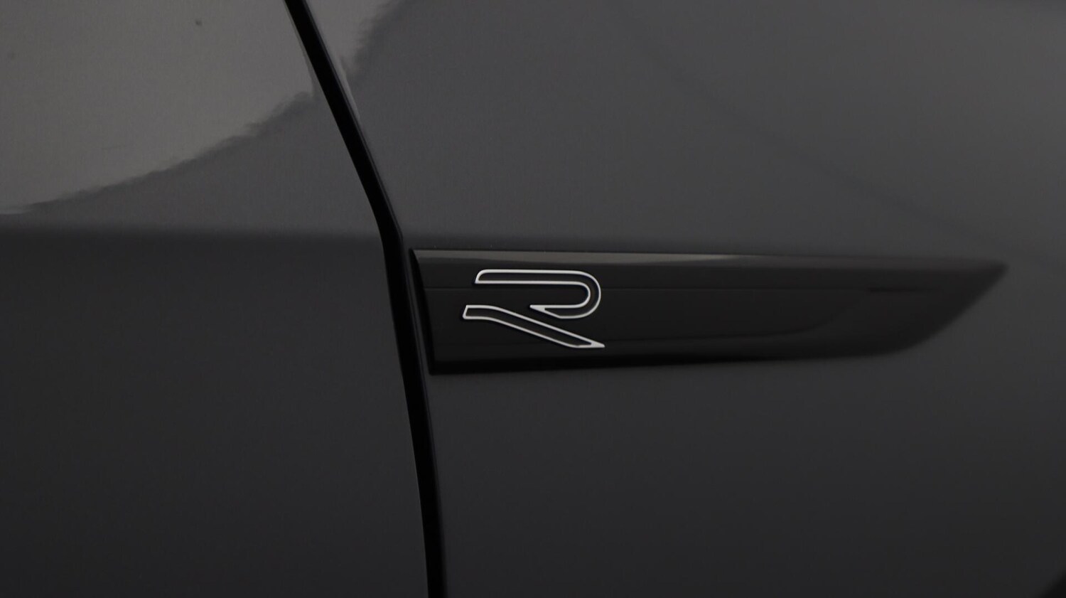 Used Volkswagen Golf 2022 for sale - 76606944: Photo 21