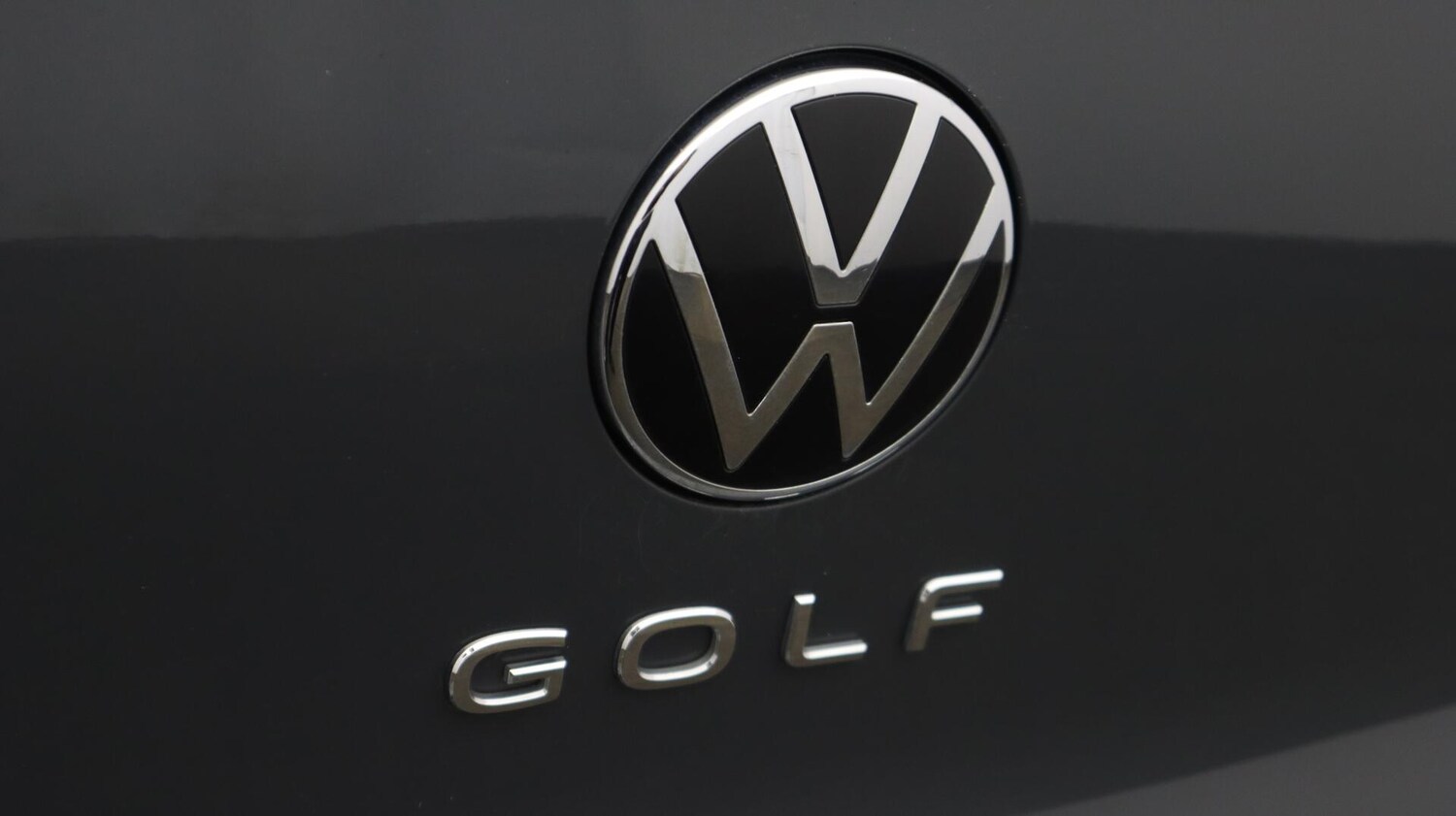 Used Volkswagen Golf 2022 for sale - 76606944: Photo 22