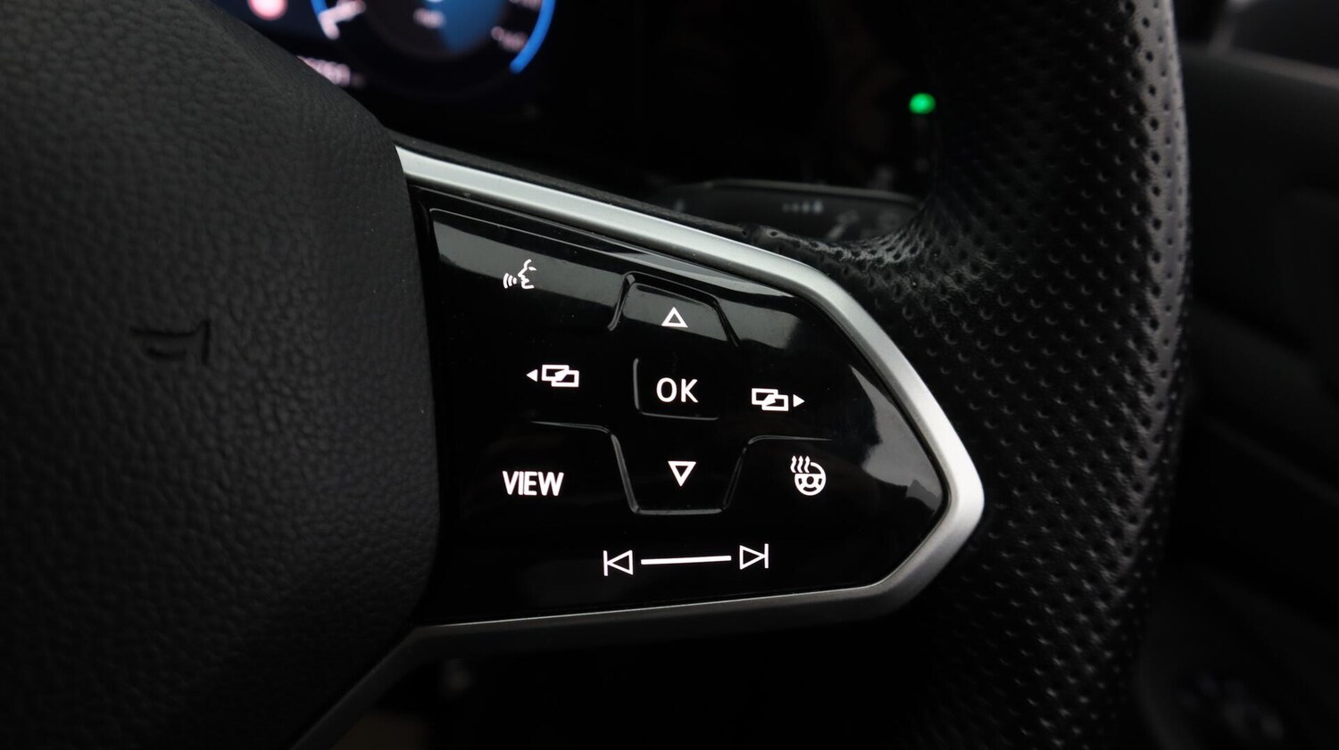 Used Volkswagen Golf 2022 for sale - 76606944: Photo 24