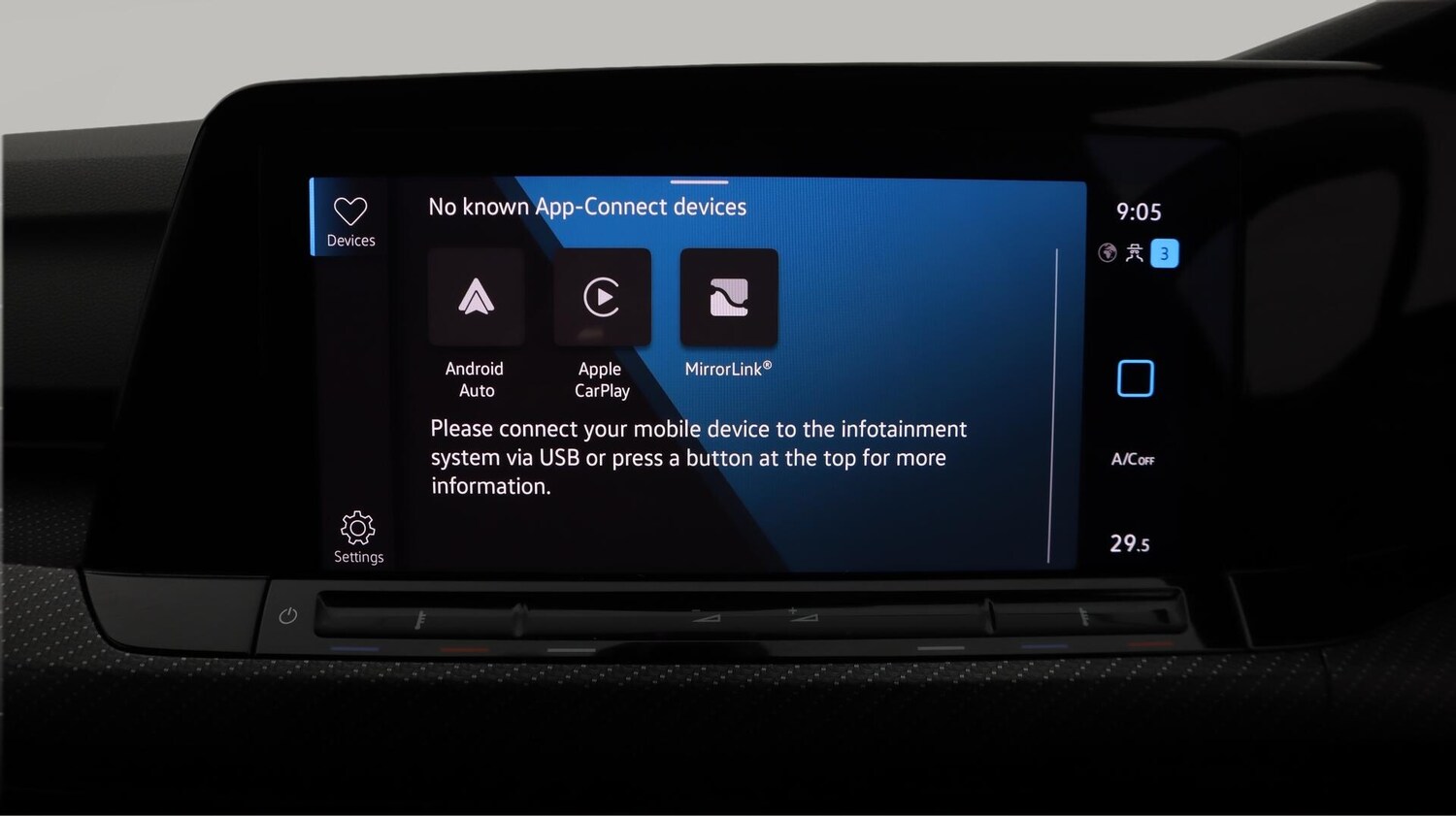 Used Volkswagen Golf 2022 for sale - 76606944: Photo 25