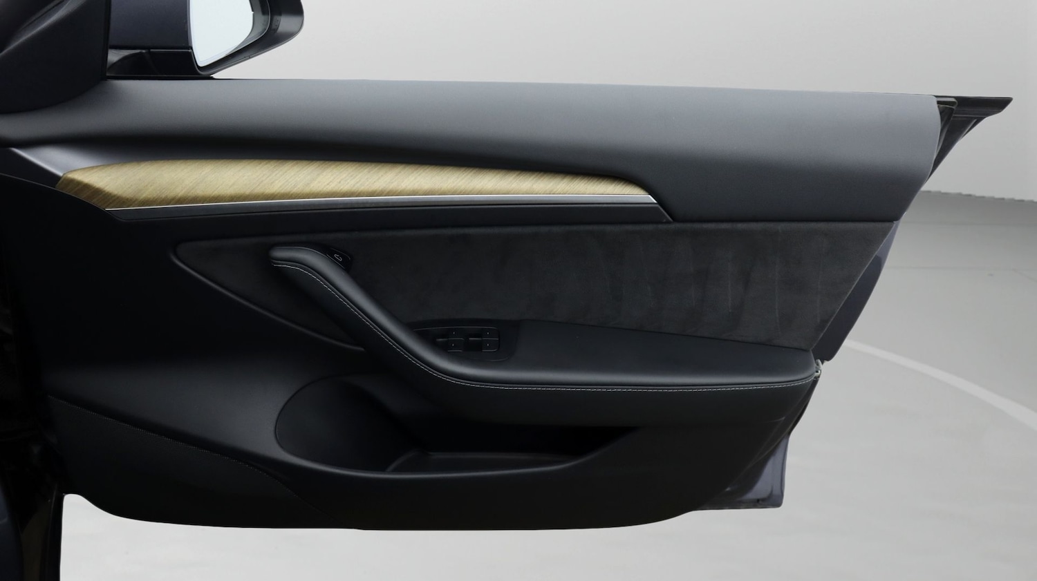 Used Tesla Model 3 2021 for sale - 77734886: Photo 15