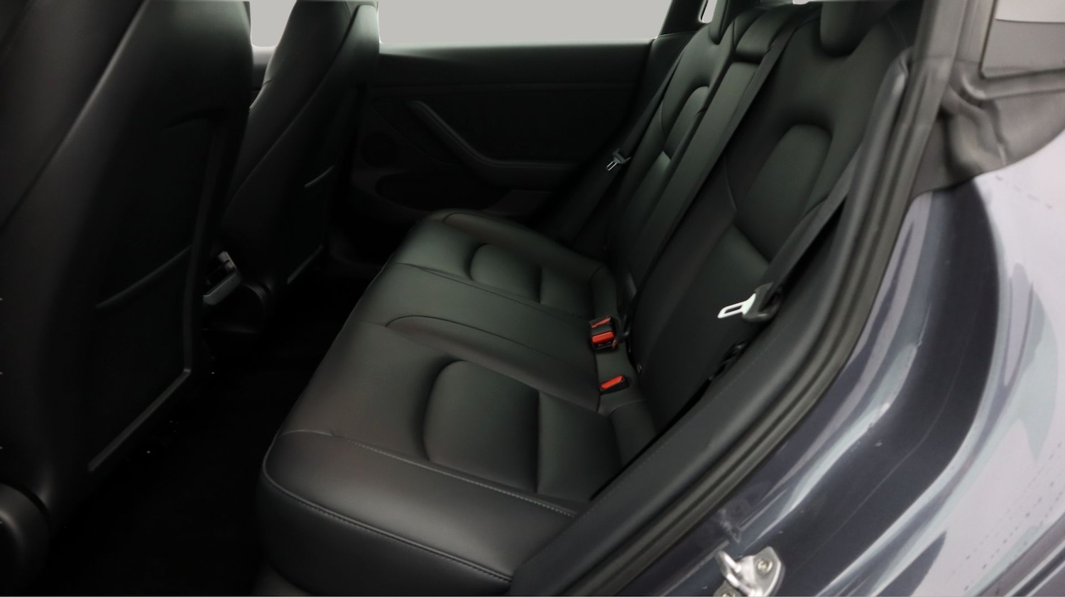 Used Tesla Model 3 2021 for sale - 77734886: Photo 16