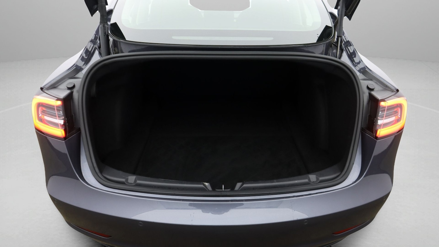 Used Tesla Model 3 2021 for sale - 77734886: Photo 17