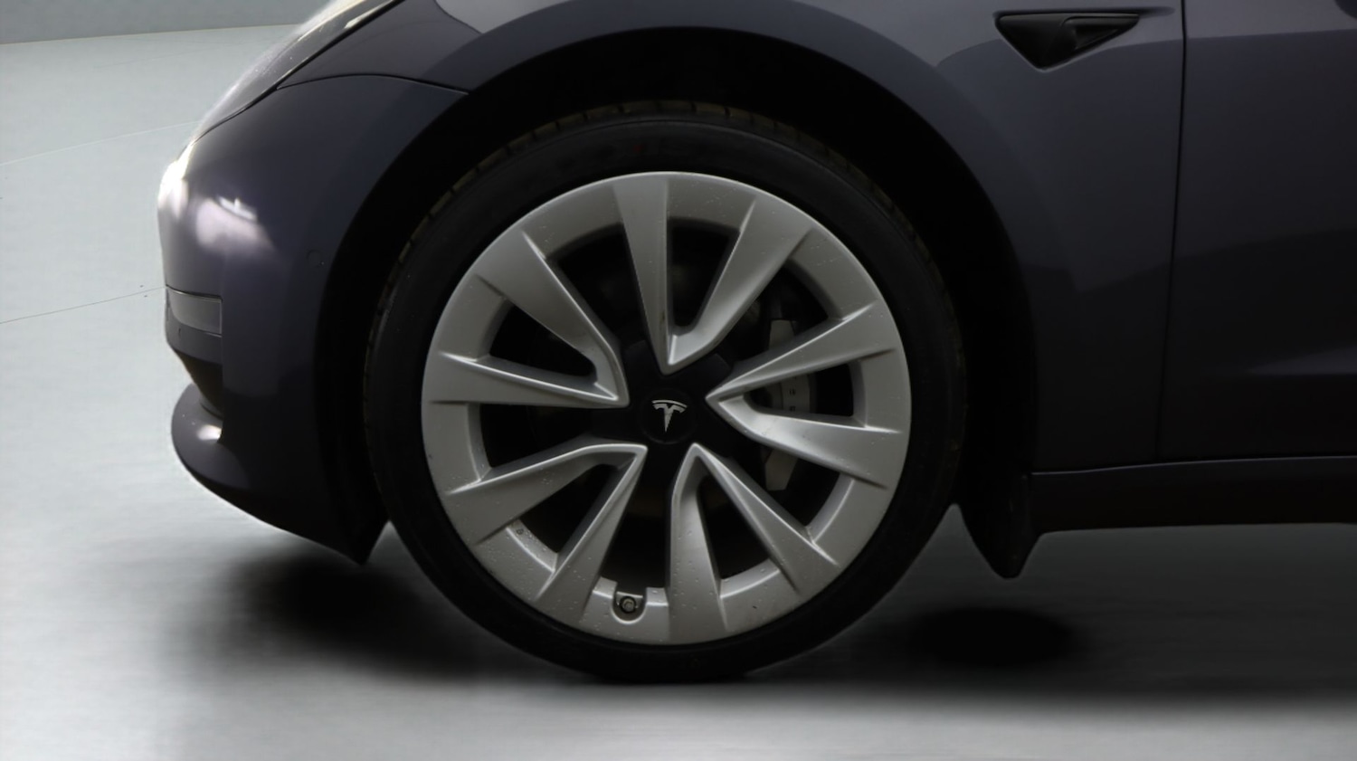 Used Tesla Model 3 2021 for sale - 77734886: Photo 18