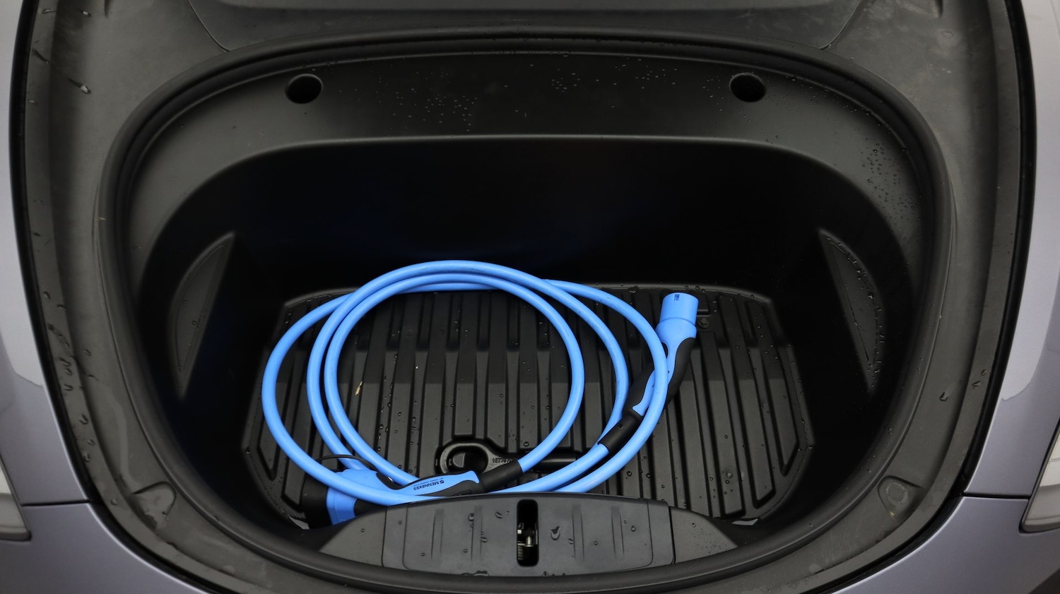 Used Tesla Model 3 2021 for sale - 77734886: Photo 19